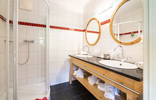 Landhaus Mauerwirt - Photo 17