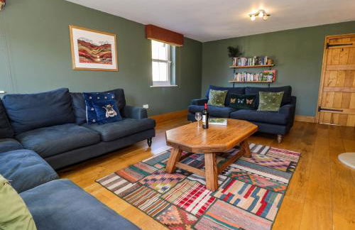 Fron Goch Farm - Photo 8