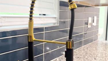 Cozy Contemporary Bungalow - Foto 2