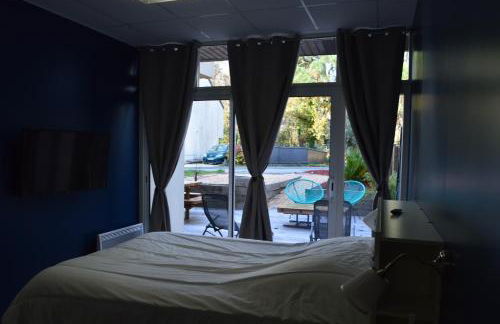 kerloch gwen - Foto 22