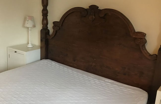 Coombeshead Farm - Foto 3