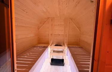 Villa Seesack - Foto 23