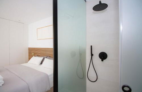 Villa Boja - Santa Rosalia Lake & Life Resort BY COELI HOLIDAYS - Foto 12