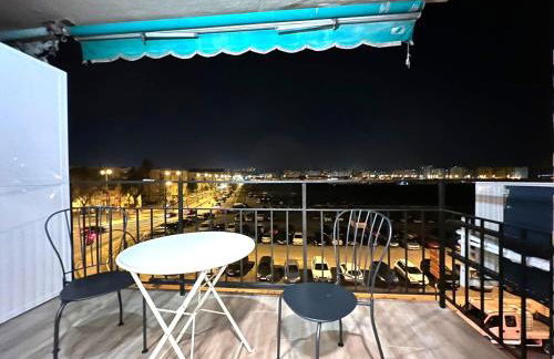 E51 Design&Relax close to the beach - Photo 18