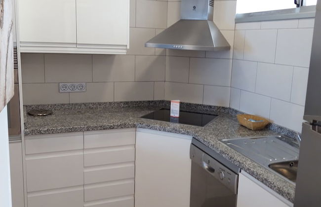 Club Hotel Marazul - Foto 16