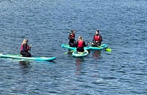 Blackthorn Meadow - Photo 27