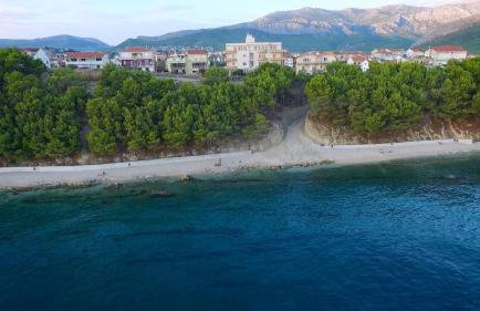 Ena Apartment - Foto 31