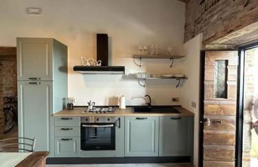 L'oasi delle volpi - Foto 6