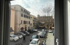 Frascati Tower B&B - Foto 30