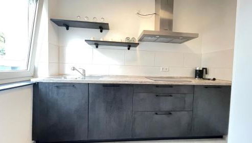 Home Apartments two - Foto 5