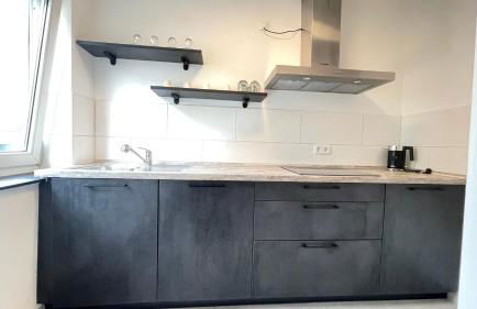 Home Apartments two - Foto 5