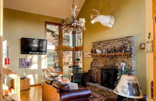 High Falls - Foto 10