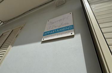 Casa Vacanze Il Borghetto - Foto 26