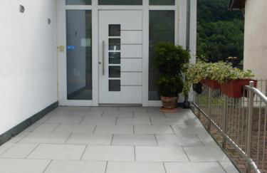 K-Haus Sankt Aldegund - Foto 9