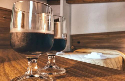 Agriturismo L'Ulivo - Foto 19