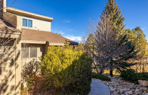 Bear Paw Condo - Foto 39