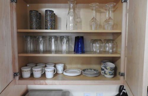 Coastal Charm: SW Oregon home on 2+ quiet acres - Foto 25