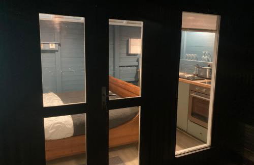 Petit Bijou - Foto 23