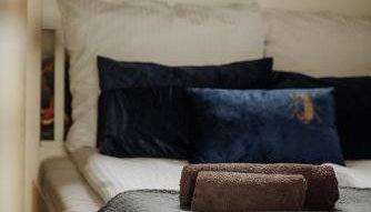 Kawałek Nieba - Foto 5