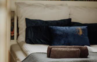 Kawałek Nieba - Foto 5