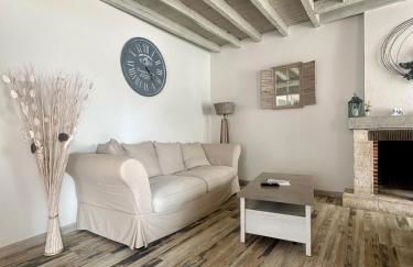 gîte le nid - Foto 1