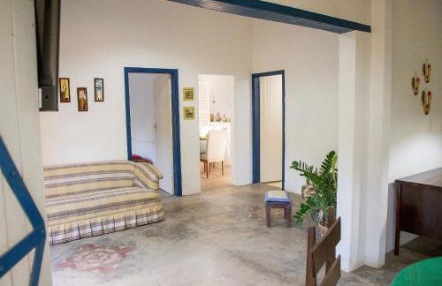 Fazenda Santa Thereza - Itapira - Foto 18