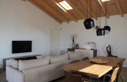 Quinta do Planalto Vicentino - Casas de Campo - Photo 63