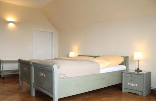 Gretes Hof - Foto 34