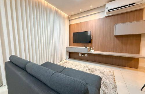 STAY Sun Square - Foto 46