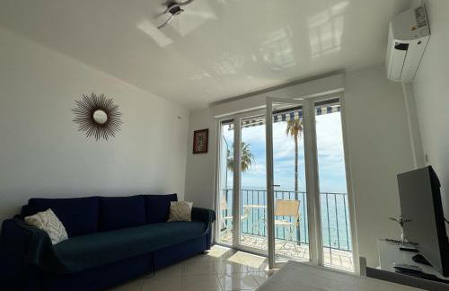 Maison Azur Riviera Stay - Foto 12