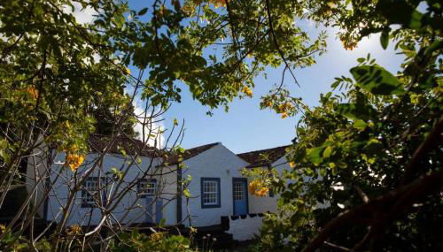 Casa da Cisterna - Photo 3