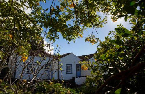 Casa da Cisterna - Photo 3