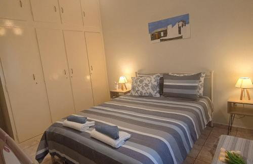 Elena's Place - Foto 10