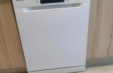 Apartamento Zaragoza Centro 2 - Foto 23