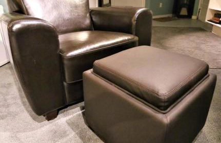 No Car Needed - N Beacon Hill Beauty - Foto 7