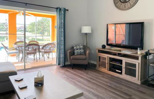 Woodcrest Luxury by Paradise Resort Vacations - Foto 33