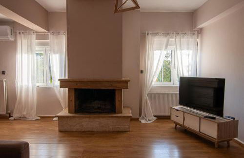 Alkiviades Apartment Knossos - Foto 35