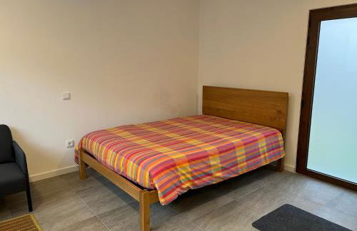 Casa da Laija - "Gerês" - Foto 48