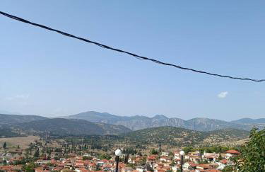 Zorbas House - Foto 22