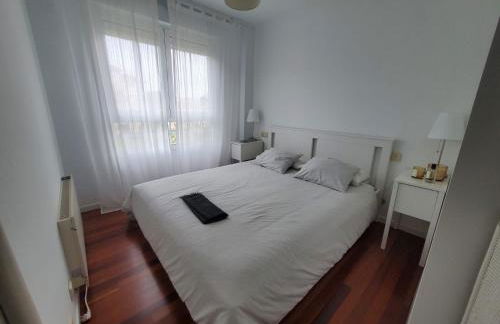 Precioso apartamento en La Toja - Foto 1
