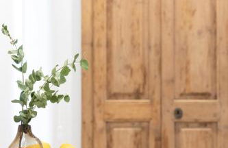 Apartamentos Principe 7 - Foto 42