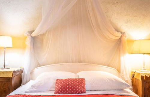 Holiday Home Le Clermont by Interhome - Foto 30