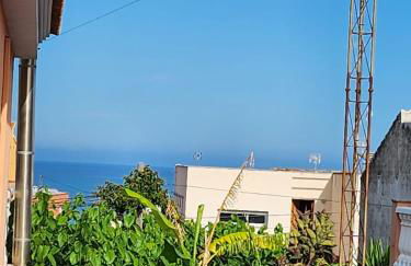 La casa Latina - Foto 32