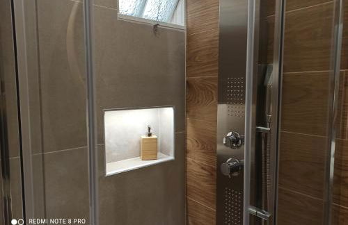 VARKIZA VIEW APARTMENT - Foto 65