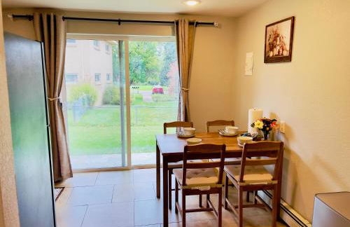 Getaway Spot Close To Red Rocks, Denver & Mtns - Foto 10