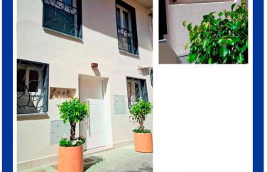 La Cala Home - La Cala de Mijas - A few steps from the beach - Foto 2