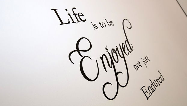 Apartments Villa Roza - Foto 2