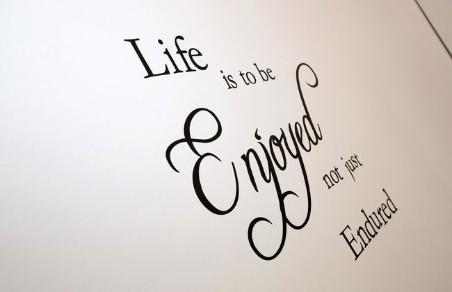 Apartments Villa Roza - Foto 2