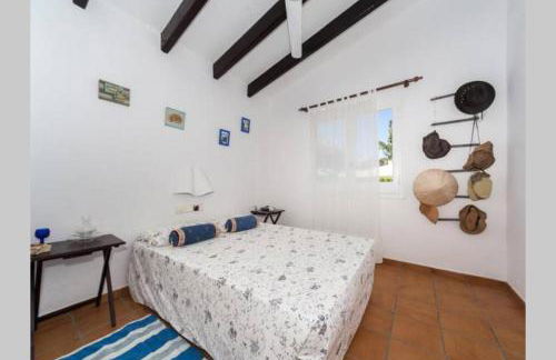 VILLA EN CAP EN FONT - Photo 7