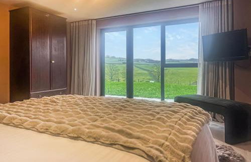 The Foxes Hole - Uk49085 - Foto 9